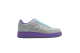 Nike Air Force 1 Low Japan Waterway (315180 331) bunt 4
