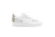 Nike Air Force 1 Low La Map (309096 114) weiss 5