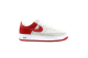 Nike Air Force 1 Low Christmas (312945-061) bunt 5