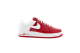 Nike Air Force 1 Low Valentines Day (312945-111) bunt 3