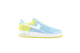 Nike Air Force 1 Low Pixie (312945-412) bunt 2