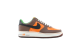Nike Air Force 1 Low Super Bowl (312945-801) bunt 3
