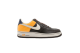 Nike Air Force 1 Premium (313641 222) bunt 4