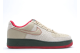 Nike Air Force 1 Premium China Low (315180-222) beige 5