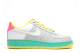 Nike Air Force 1 Premium Reflector (315186 011) bunt 4