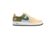 Nike Air Force 1 Low Bobbito Garcia Pilgrim (316892-831) bunt 2