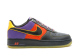 Nike Air Force 1 All Star Low Dj Clark Kent (361649 001) bunt 4