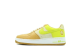 Nike Air Force 1 Premium Bobbito (316892 731) bunt 1