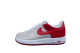 Nike Air Force 1 Low Christmas (312945-061) bunt 1