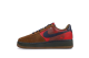 Nike Air Force 1 Premium Ns Six Vince GS New Low Carter (315517-242) bunt 1