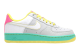 Nike Air Force 1 Premium Reflector (315186 011) bunt 2
