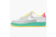 Nike Air Force 1 Premium Reflector (315186 011) bunt 1