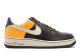 Nike Air Force 1 Premium (313641 222) bunt 1