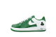 Nike Air Force 1 Low Patricks Day St. (312945-311) bunt 1