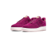 Nike Air Force 1 07 Wmns Premium (896185-602) lila 6