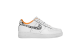 Nike Air Force 1 Low Nyc Soho Exclusive Option (921807-991) weiss 2