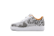 Nike Air Force 1 PRM NYC (921807-992) bunt 1