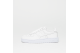 Nike Air Force 1 PS (314193-117) weiss 2