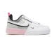 Nike Air Force 1 React Low Spell (DV0808-100) bunt 5