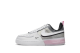 Nike Air Force 1 React Low Spell (DV0808-100) bunt 1