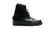 Nike Air Force 1 Rebel XX (AO1525-001) schwarz 3