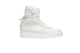 Nike Air Force 1 Rebel XX (AO1525-100) weiss 5