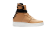 Nike Air Force 1 Rebel XX Praline (AO1525-200) beige 5