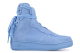Nike Air Force 1 Rebel XX (AO1525-400) blau 5