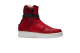 Nike Air Force 1 Rebel XX Gym (AO1525-600) rot 4