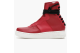 Nike Air Force 1 Rebel XX Gym (AO1525-600) rot 2