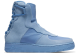 Nike Air Force 1 Rebel XX (AO1525-400) blau 2
