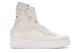 Nike Air Force 1 Rebel XX (AO1525-100) weiss 4
