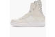 Nike Air Force 1 Rebel XX (AO1525-100) weiss 2