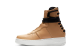 Nike Air Force 1 Rebel XX Praline (AO1525-200) beige 3