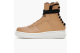 Nike Air Force 1 Rebel XX Praline (AO1525-200) beige 2