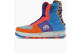 Nike Air Force 1 Rebel XX Sherpa Multi (CQ7518-571) bunt 2