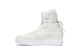 Nike Air Force 1 Rebel XX (AO1525-100) weiss 3