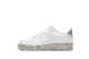 Nike Air Force 1 GS (DB2813-100) weiss 1