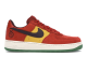 Nike Air Force 1 Retro (AJ1872 600) bunt 2