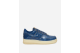Nike Air Force 1 (IM5757-400) blauw 2