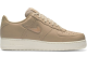 Nike Air Force 1 Low PRM Jewel (941912-200) beige 3