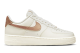 Nike Air Force 1 (DD8959-109) beige 2
