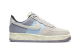 Nike Air Force 1 07 Lx (DO2339-114) bunt 3