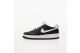 Nike Air Force 1 S50 GS (DB1560-001) schwarz 6