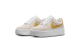 Nike Air Force 1 Sage (AR5339-102) weiss 2