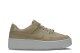 Nike Air Force 1 Sage Low 2 Desert Ore (CT0012-200) beige 5