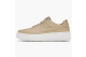 Nike Air Force 1 Sage Low 2 Desert Ore (CT0012-200) beige 2