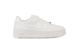 Nike Air Force 1 Sage Low (AR5339-100) weiss 5