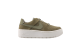 Nike Air Force 1 Sage Low (AR5339-200) grün 5