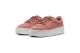 nike air force 1 sage low ar5339204